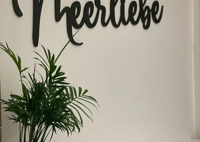 Meerliebe